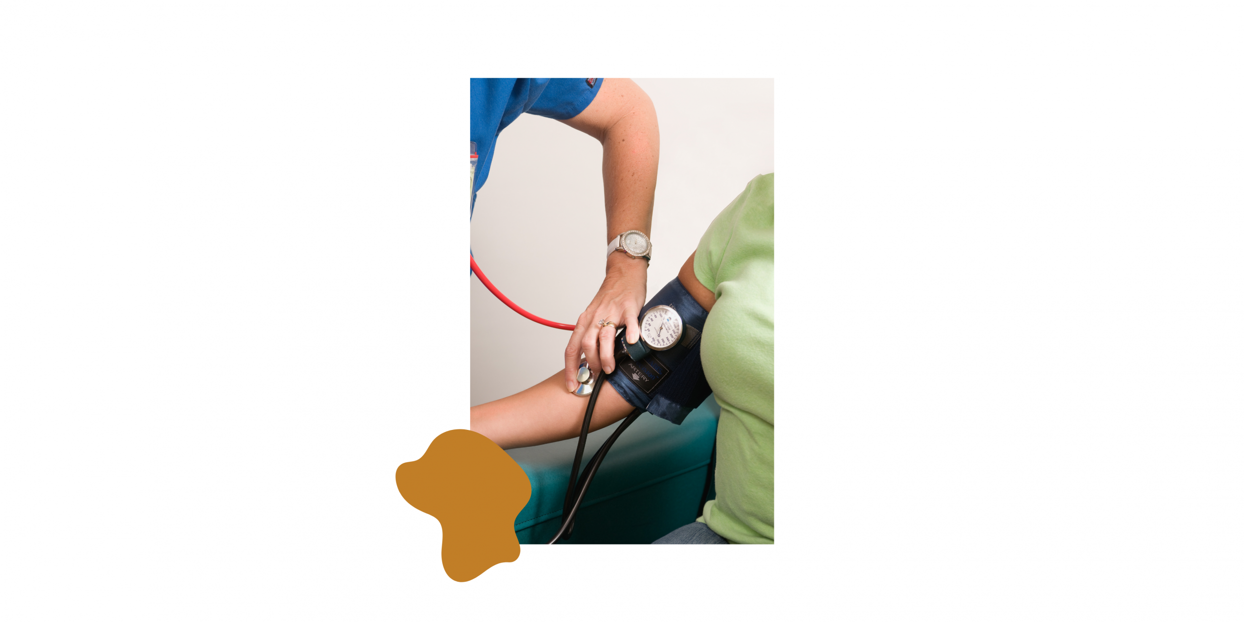 hoe-is-het-momenteel-met-onze-gezondheid-gesteld.jpg