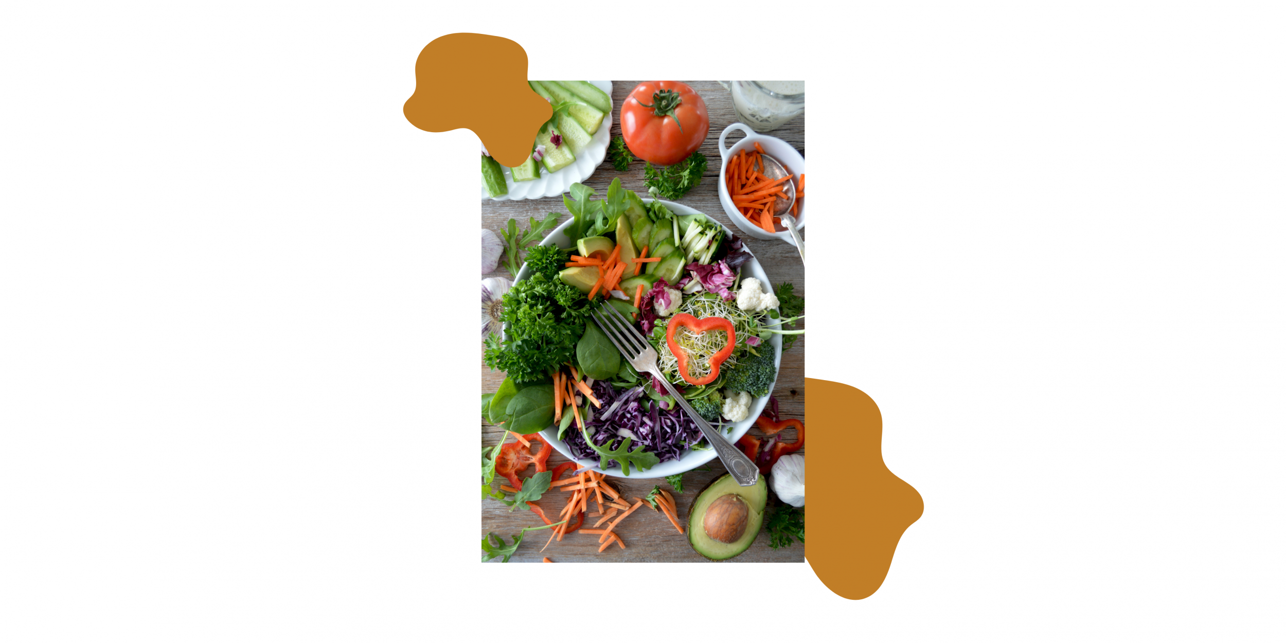 gezondheid-verbeteren-vlees-en-zuivelconsumptie-verminderen-meer groenten-en-fruit.jpg