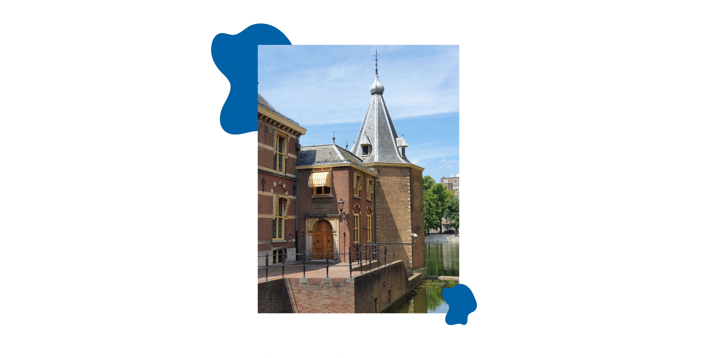 hoe-staat-de politiek-tegenover-eerlijke-voedselprijzen.jpg