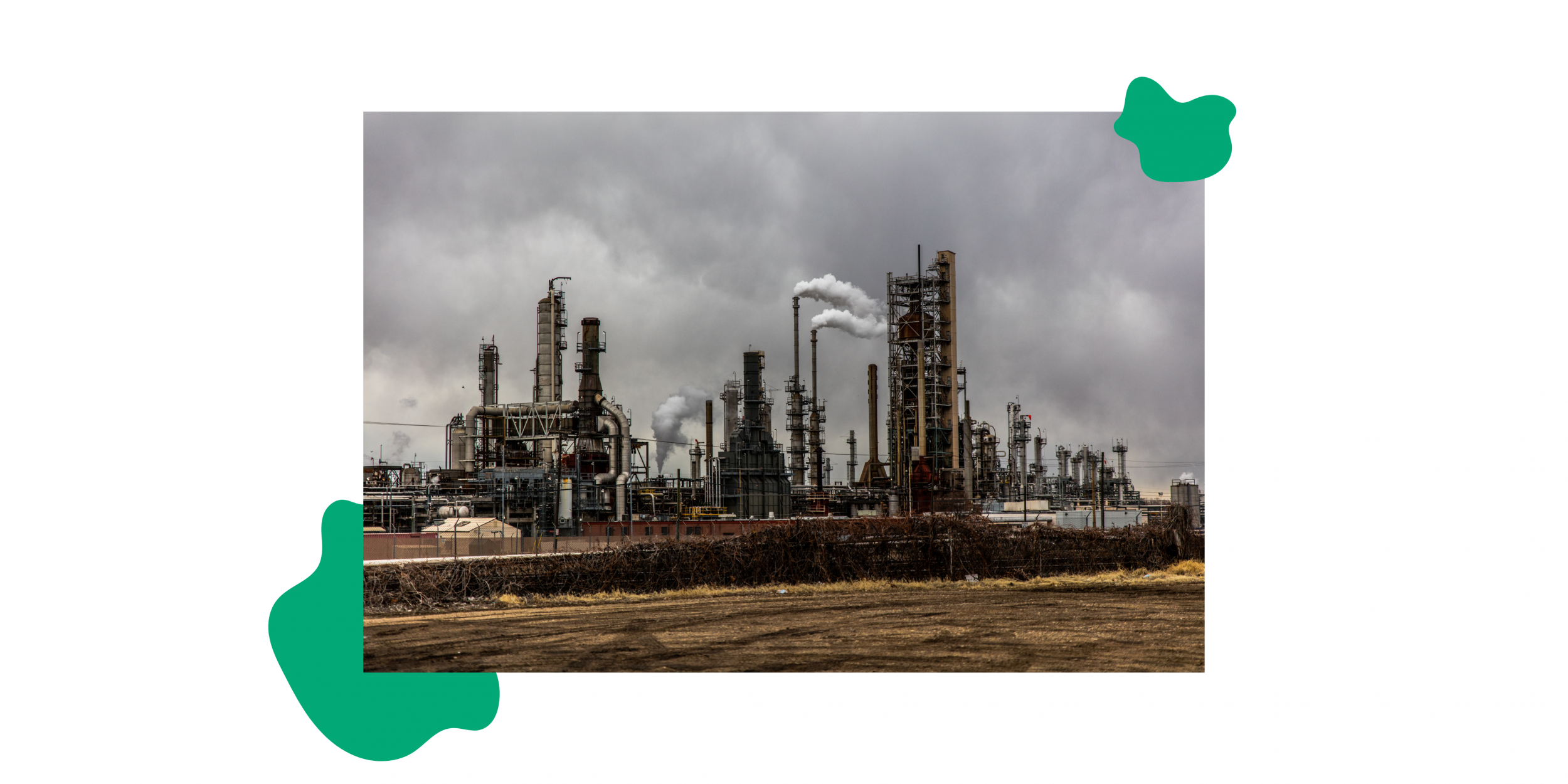 het-klimaat-en-milieu-lopen-gevaar.jpg