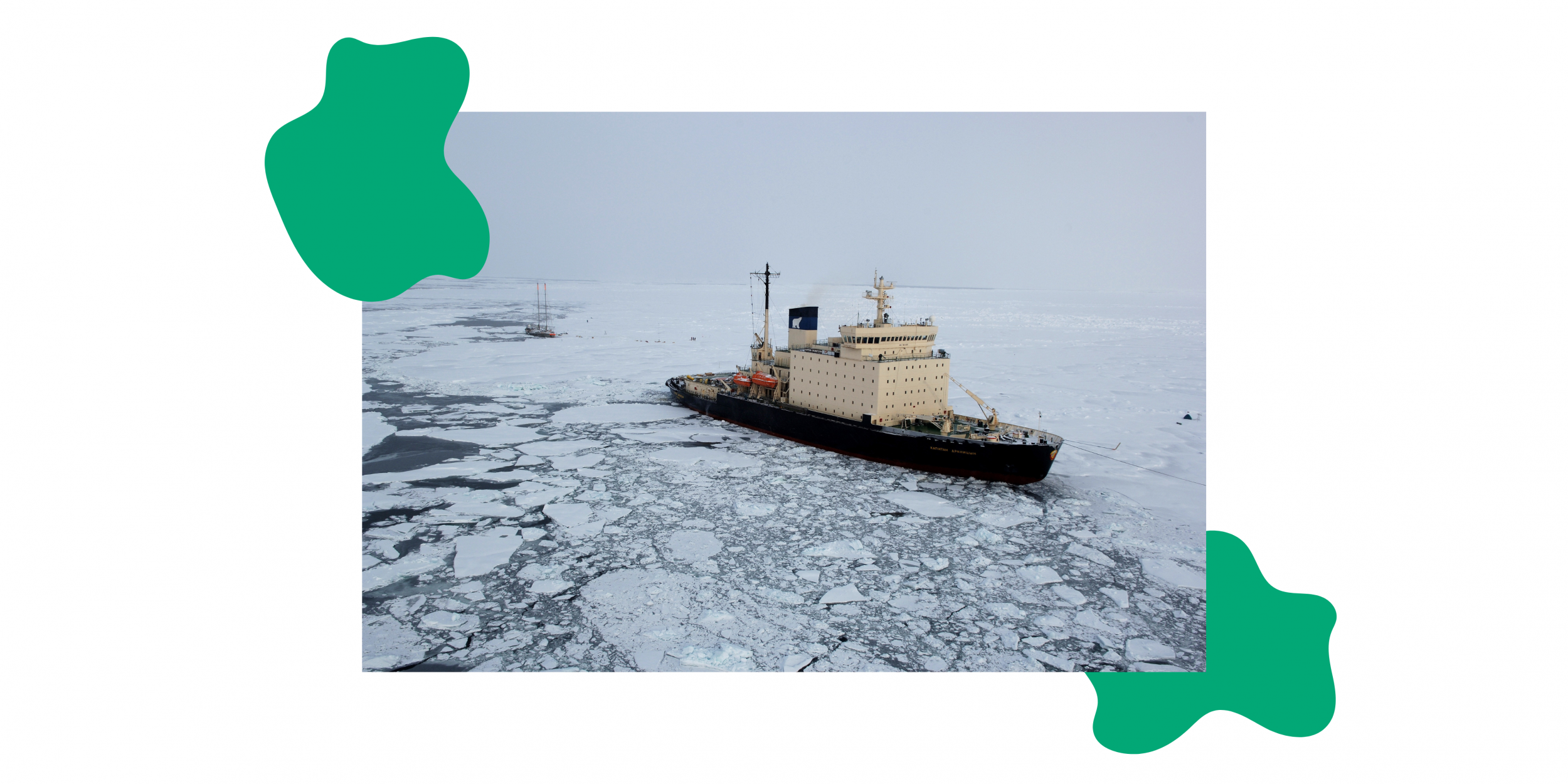 klimaatverandering-escaleert-als-we-niets-veranderen.jpg