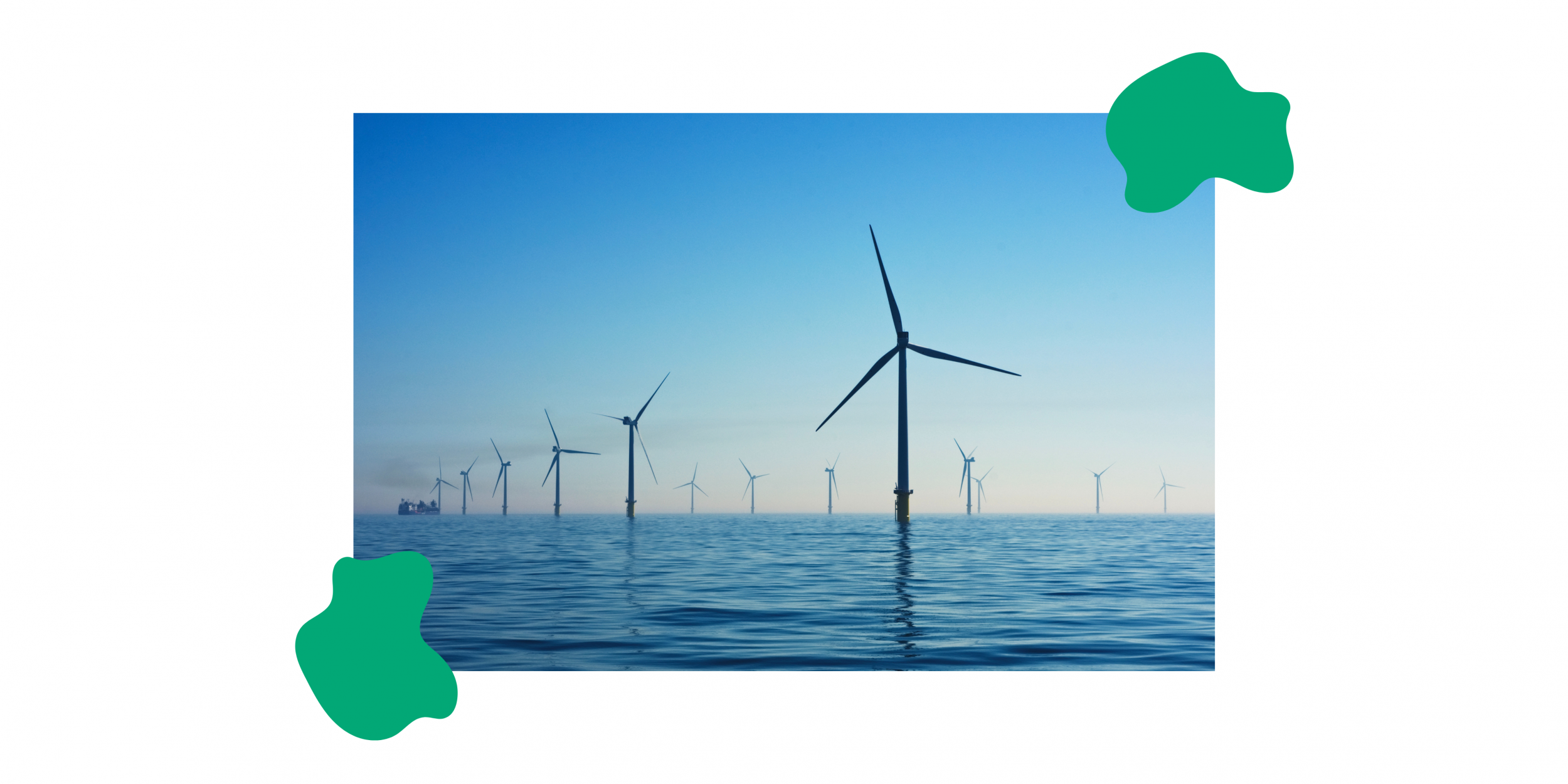 het-milieu-en-klimaat-beschermen-en-verbeteren.jpg