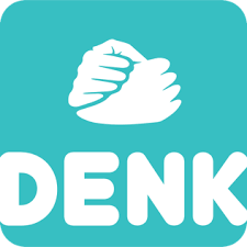 DENK.png