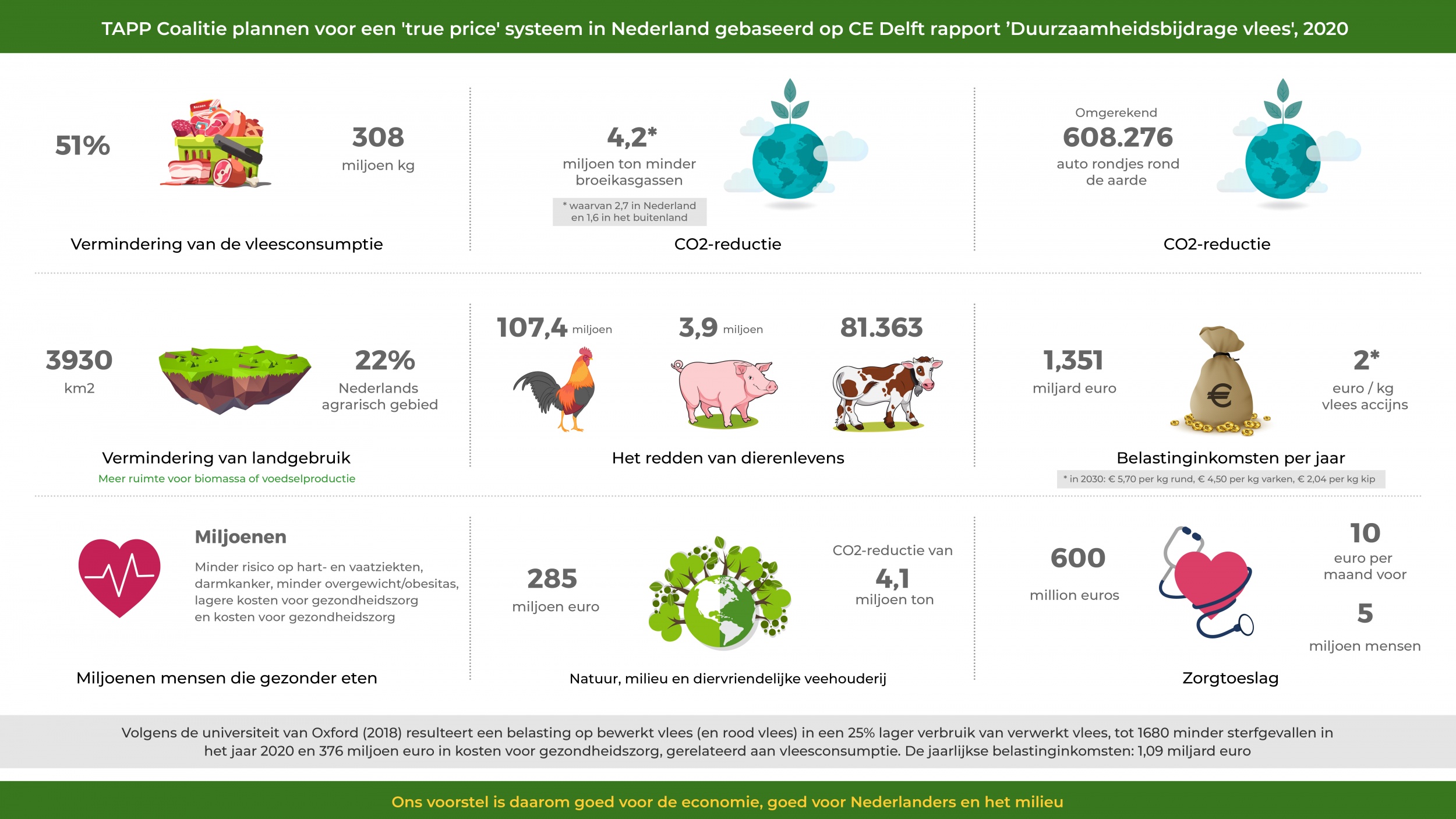 Infographic_Design_NL.jpg