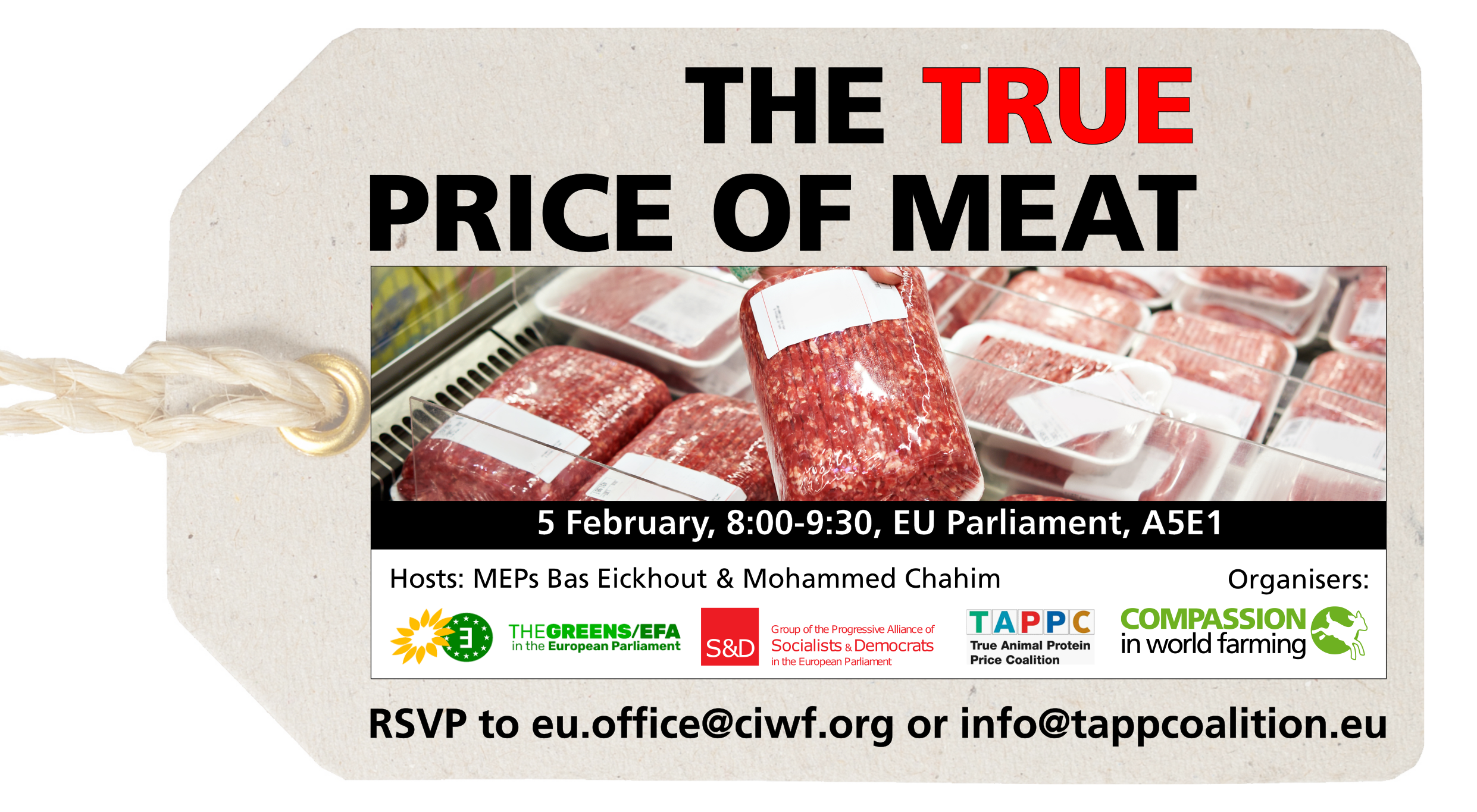 Invite, true pricing meat roundtable, 5.2.2020.png