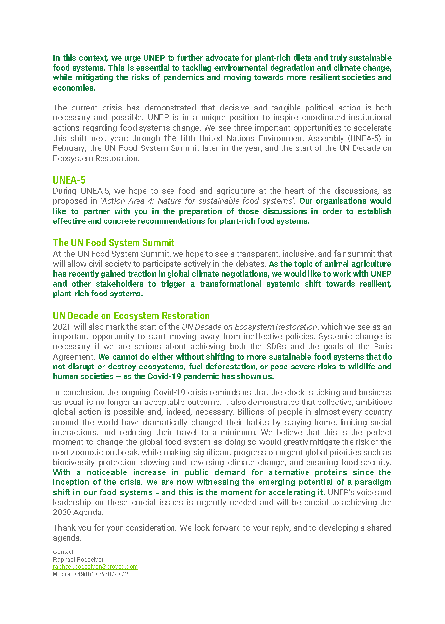 Joint Letter Food Systems UNEP_Pagina_2.png