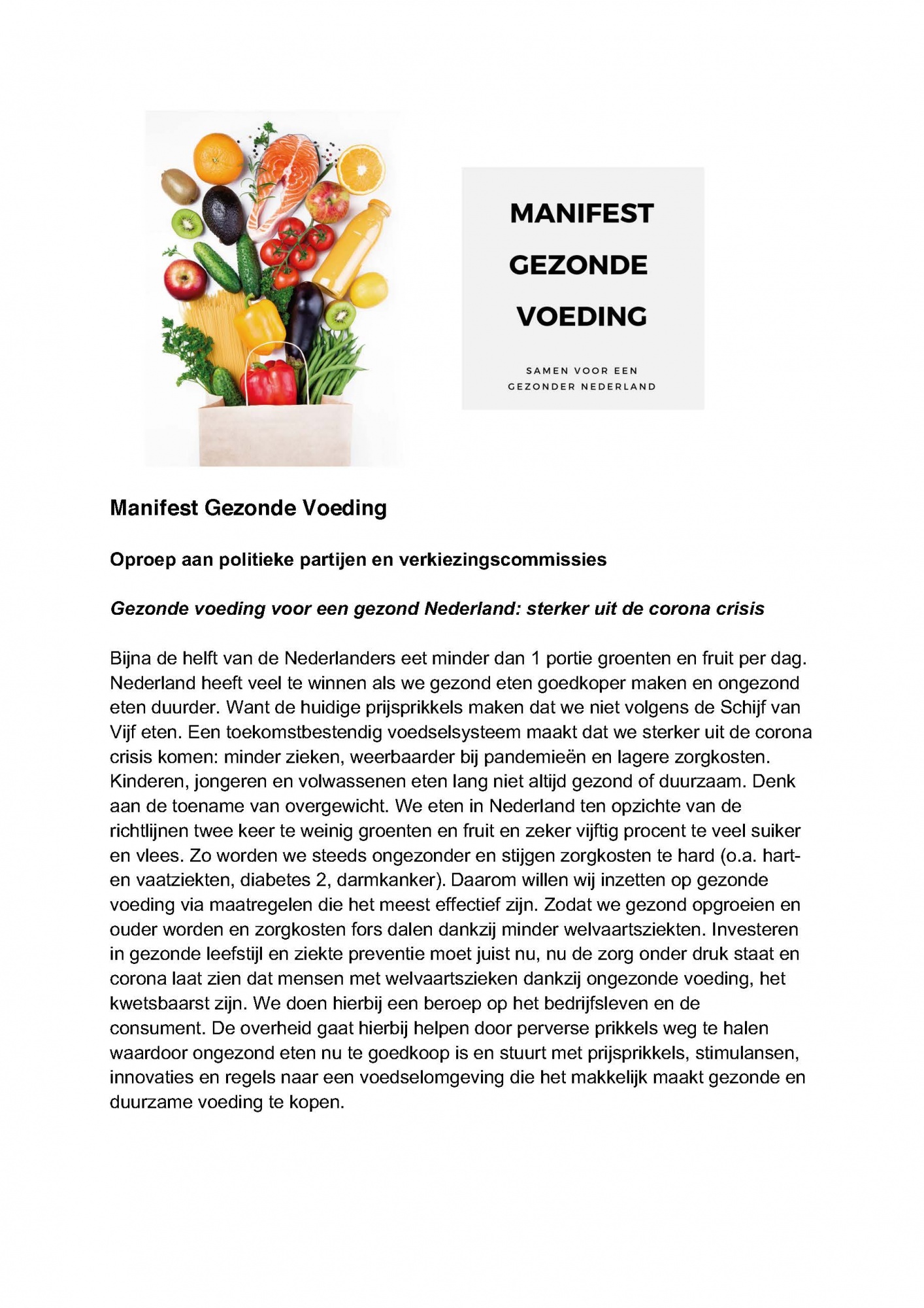 Manifest Gezonde Voeding_Pagina_1.jpg