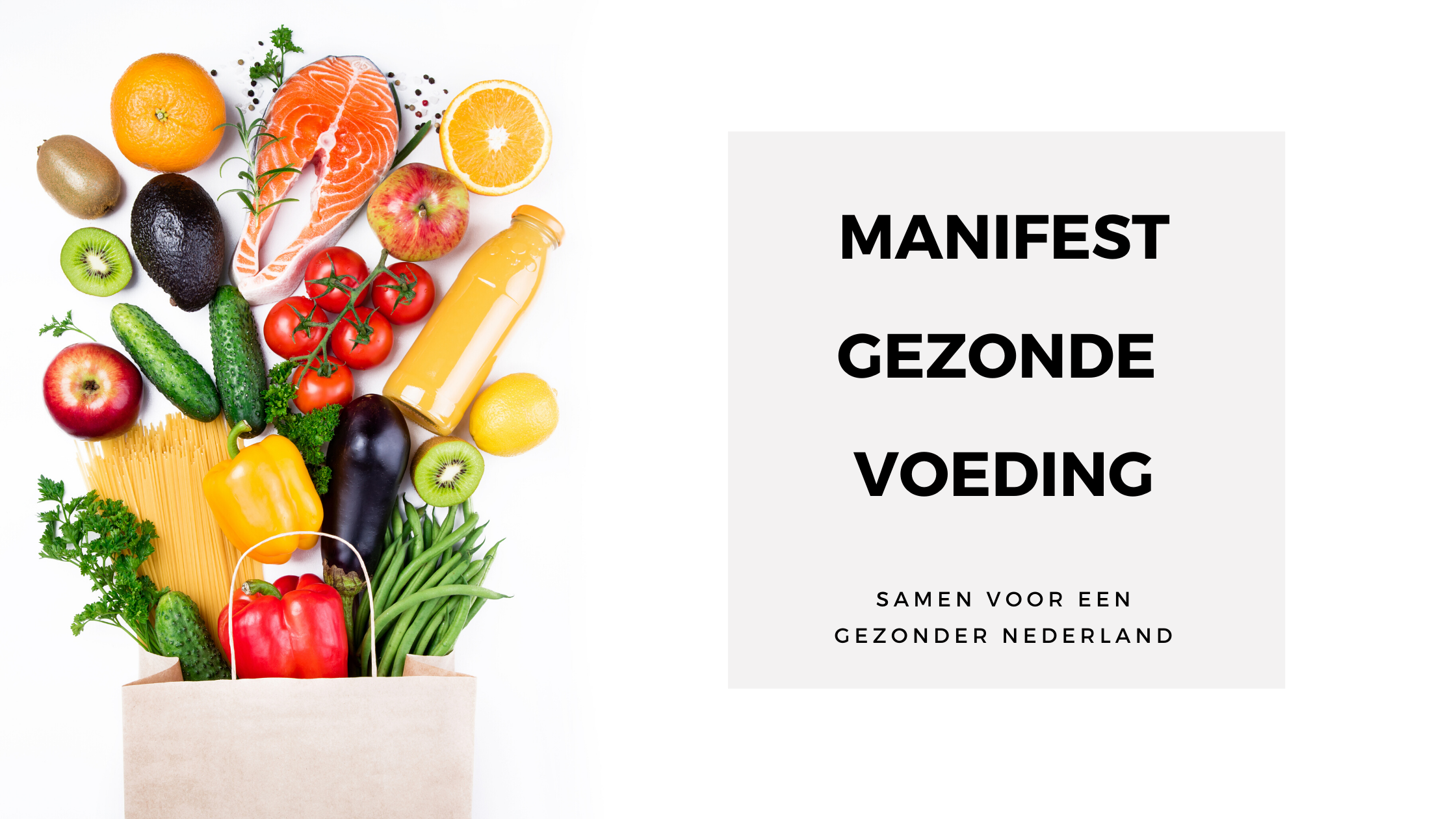 Manifest Gezonde Voeding banner.png