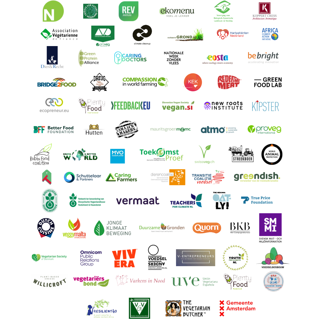 Actueel logo overzicht dec 2024.png