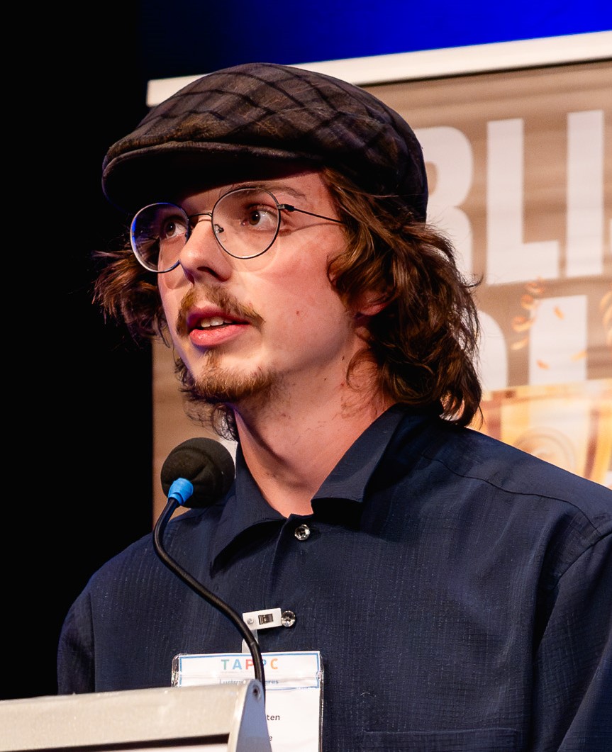 Photo Willem Branten.jpg