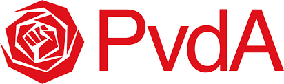 PvdA.png