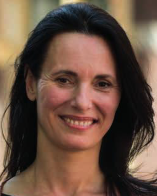 Sandra Beuving foto.png