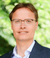 Schermafbeelding 2018-11-23 om 22.13.56.png