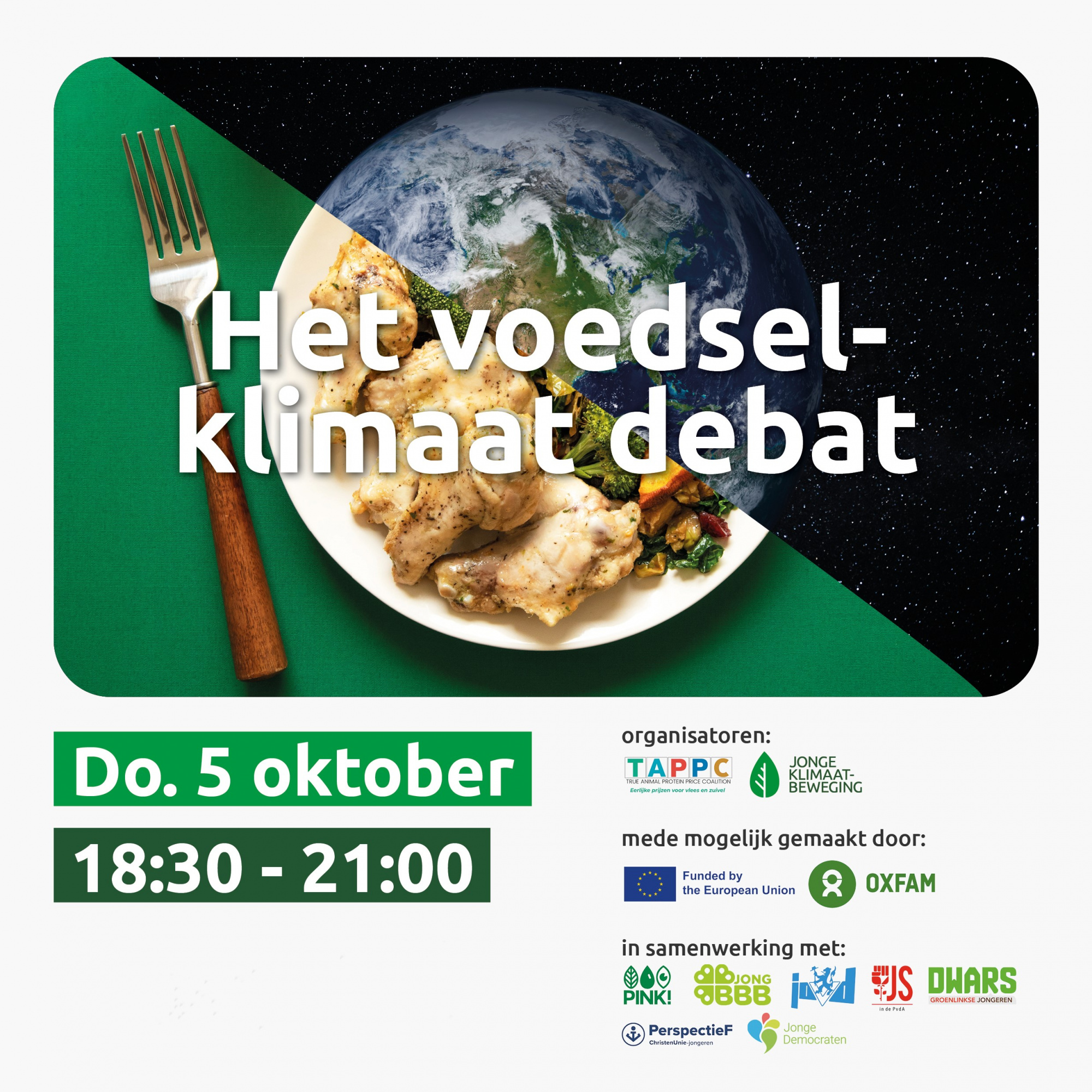 Voedsel klimaat debat visual.jpg