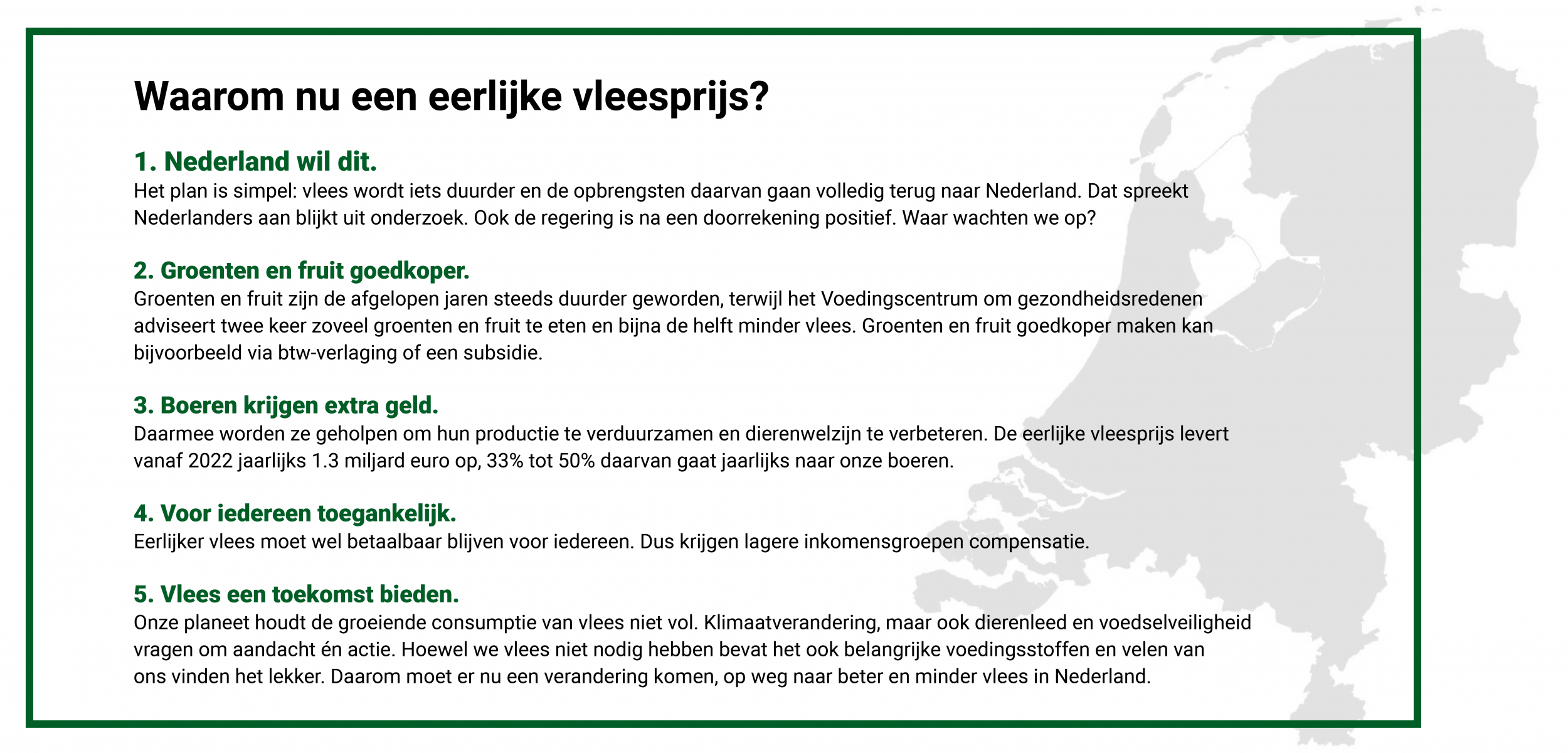 Waarom nu een eerlijke vleesprijs.png