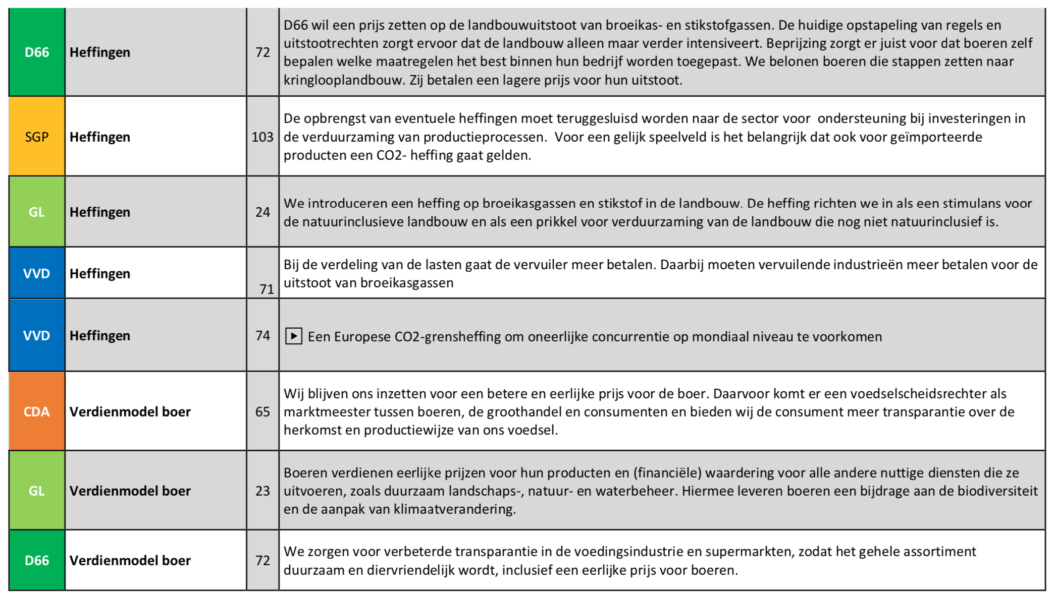 deel4.png