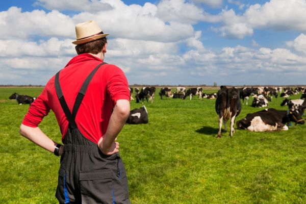 duurzame-toekomst-voor-mens-natuur-en-dieren.jpg