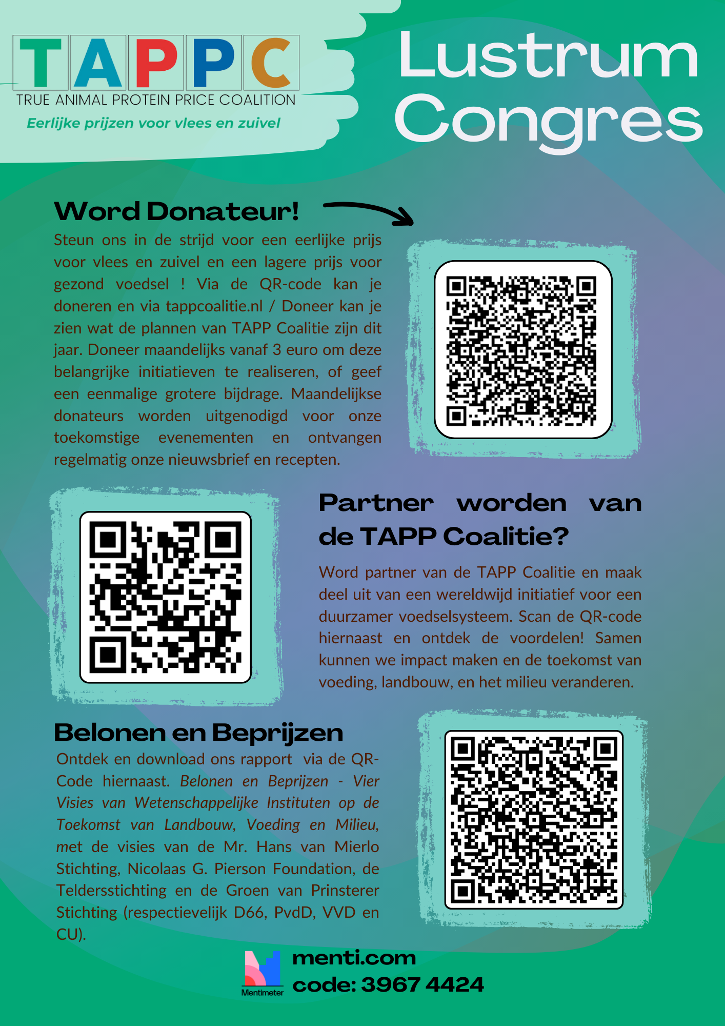 groene flyer.png