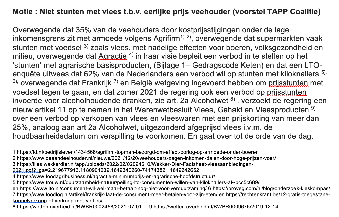 motie voorstel TAPP.png