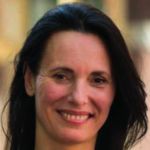 sandra-beuving-bestuurslid-tapp-coalitie.jpg