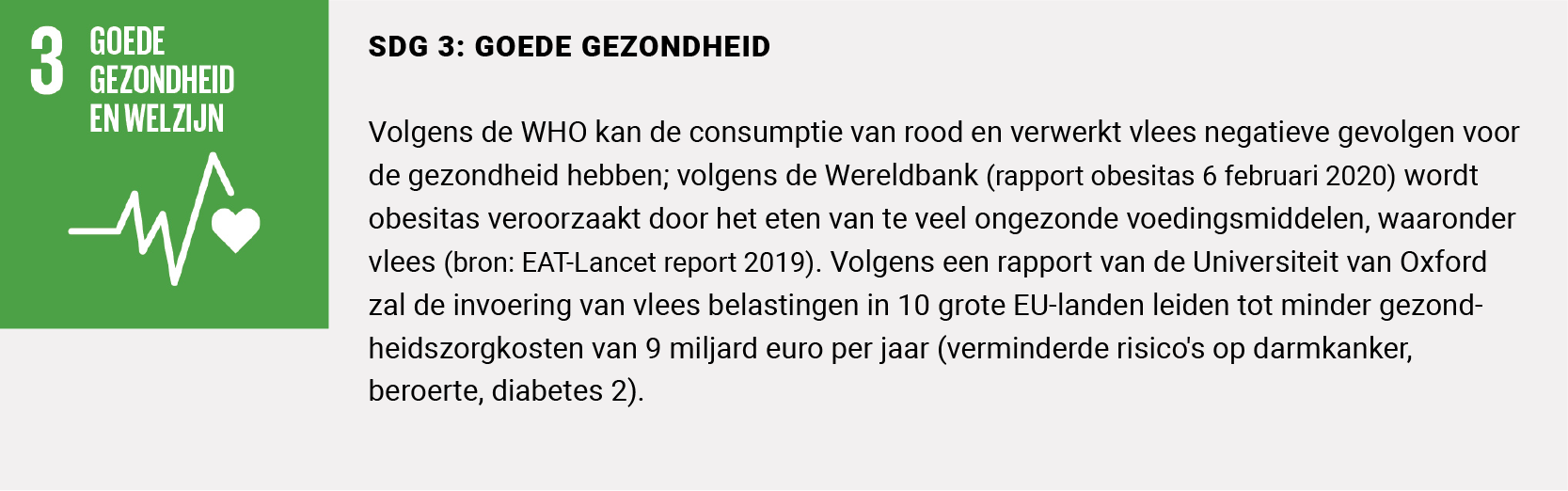 sdg-3-goede-gezondheid-tapp-coalitie.png