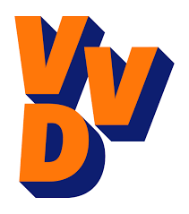 vvd.png