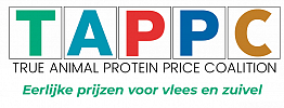 True Animal Protein Price Coalition