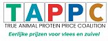 True Animal Protein Price Coalition