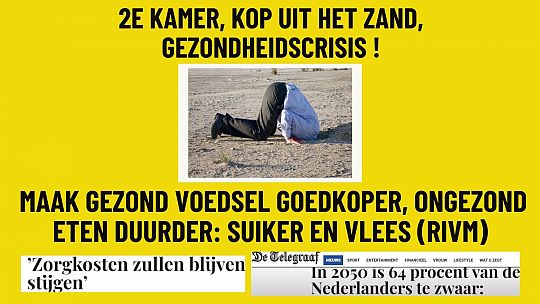 2e-kamer-Trek-de-kop-uit-het-zand-1920-x-1080-px-1733810669.jpg