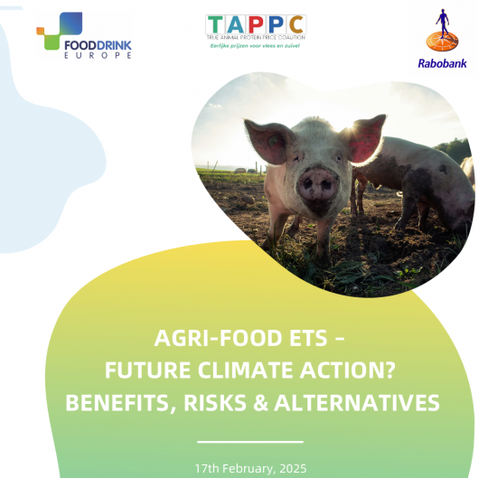 AGRI-FOOD-ETS-1741947308.png