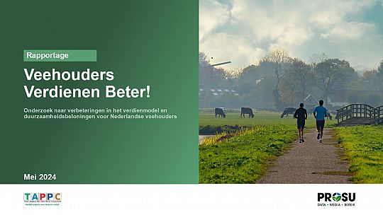 Afbeelding2-1717054986.jpg
