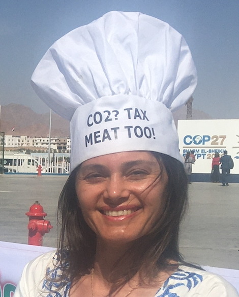 COP27CO2meattax-1668799182.png