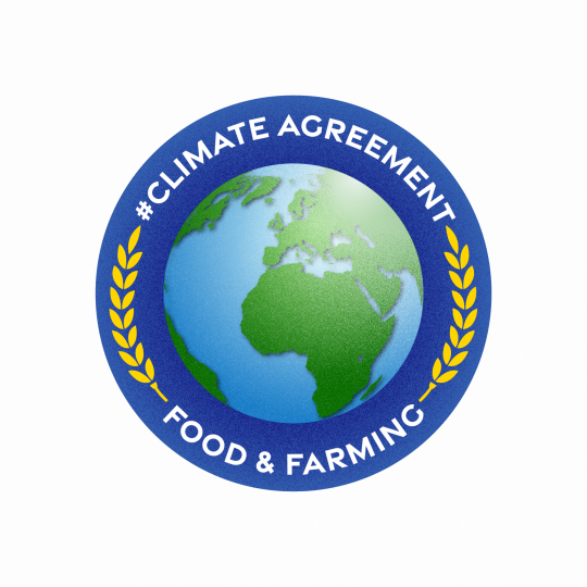 Climate-Agreement-on-Food-and-Farming-Logo-1667218708.png