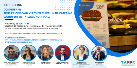 Conferentie-Gezonde-en-klimaatvriendelijke-Catering-4-1744386375.png