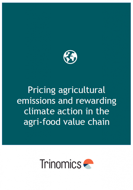 Cover-Pricing-Agricultural-Emissions-1701956033.png