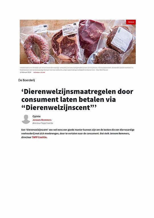 De-Boerderij-opinie-artikel-dierenwelzijnsheffing-afbeeldinge-1708943949.jpg