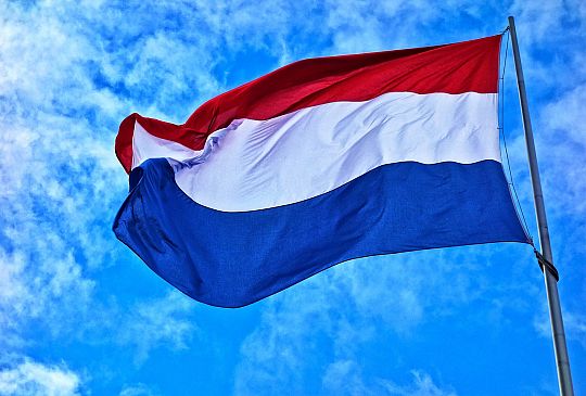 Dutch-flag-01604565322.jpg