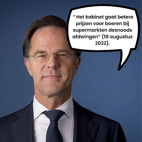 Het-kabinet-gaat-betere-prijzen-voor-boeren-bij-supermarkten-desnoods-afdwingen-18-augustus-2022-1664816226.jpg