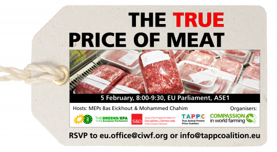 Invite-true-pricing-meat-roundtable-5-2-2020-1579014950.png