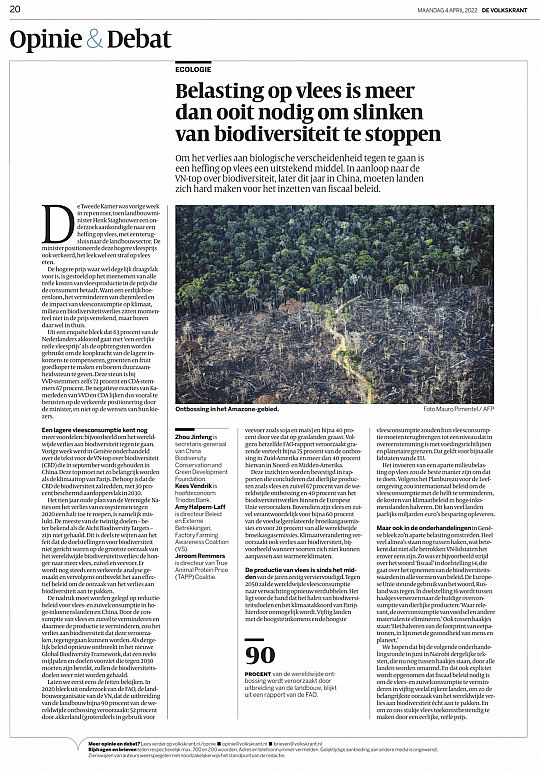 JPEG-opiniestuk-Volkskrant-4-4-2022-1649081997.jpg