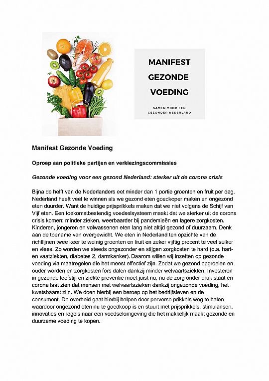 Manifest-Gezonde-Voeding-Pagina-1-1594905424.jpg