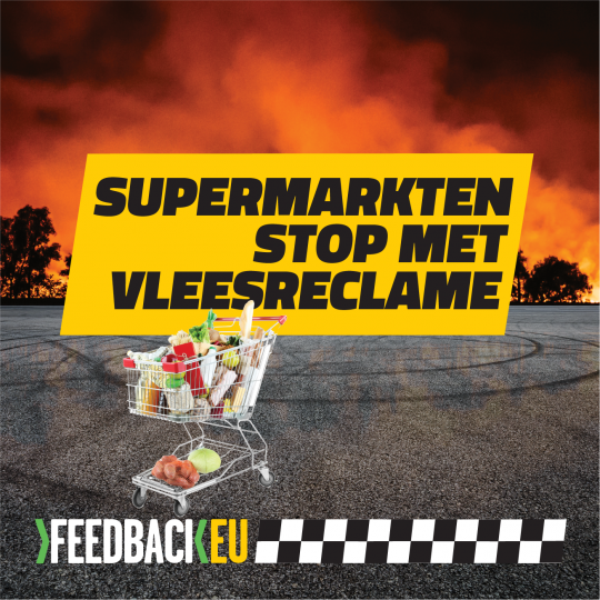 NL-VLeesreclame-1665484754.png