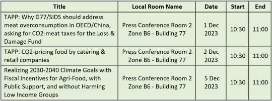 Persconference-Schedule-1701272342.png