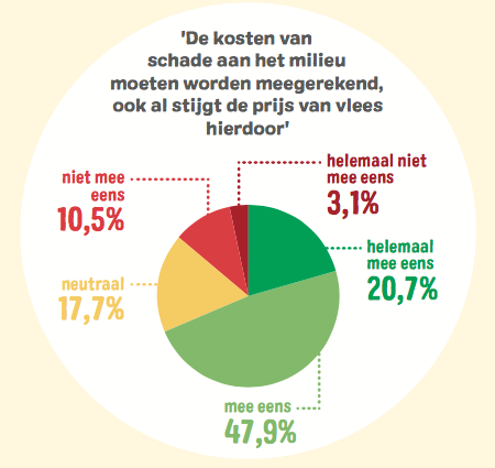 Schermafbeelding-2018-11-10-om-21-28-29-1541884419.png