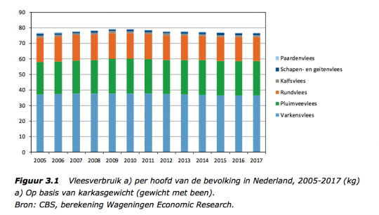 Schermafbeelding-2018-11-19-om-20-37-40-1542656714.png