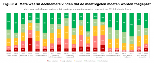 Schermafbeelding-2021-06-17-om-12-40-38-1623933100.png