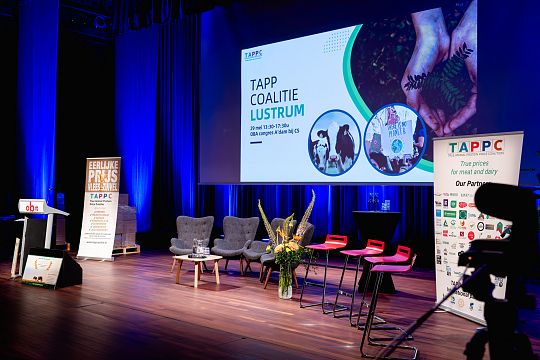 TAPP-0043-Verbeterd-NR-1717629168.jpg