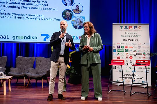 TAPP-2104-Verbeterd-NR-1717629565.jpg