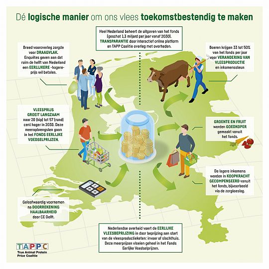 TAPP-Coalitie-Infographic-1621350739.jpg