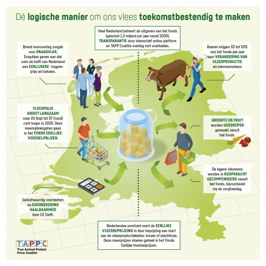 TAPP-Coalitie-Infographic-1623938520.png